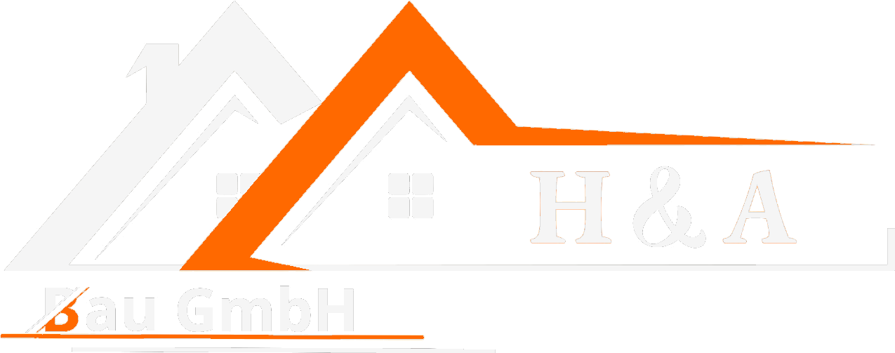 H&A Bau GmbH